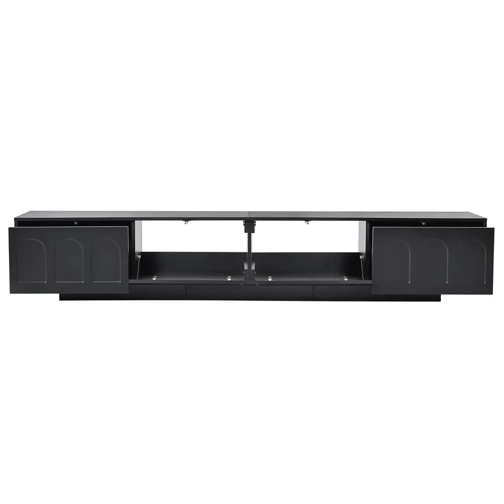 www.jingtongfurniture.com